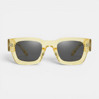 Gold Camel