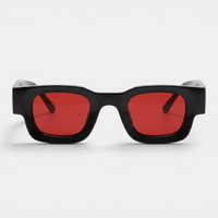 Black Red