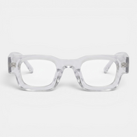 Grey Clear