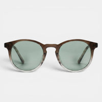 Brown Crystal Sage