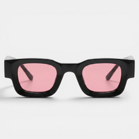Black Pink