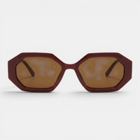 Brown Olive