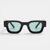 Black Green